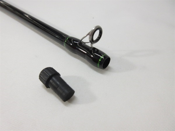 ２０穴釣り専科Ｍ１３０